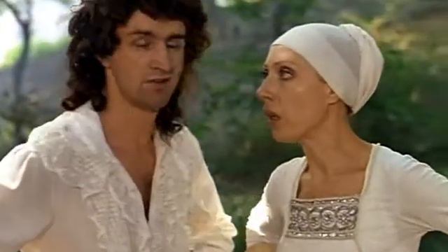 Что могут решить чиновники, мама? смотреть онлайн