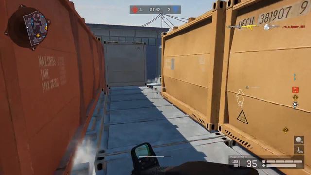 Magpul FMG 9☛ОБЗОР☛WARFACE смотреть онлайн