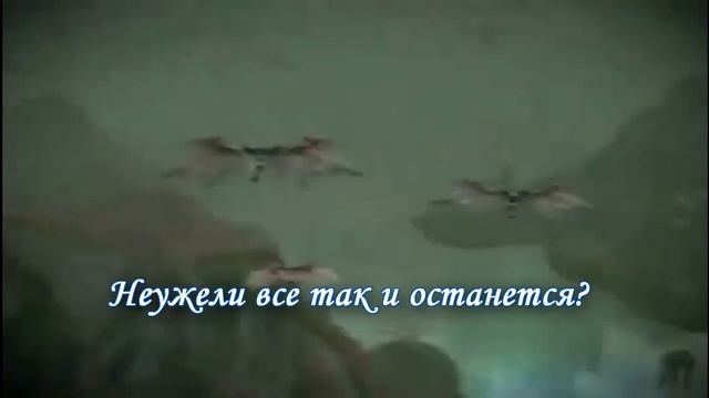 Aion Ru Elyos.mp4
