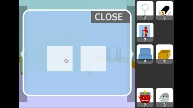 No1 Game's My First Setsubun Walkthrough смотреть онлайн