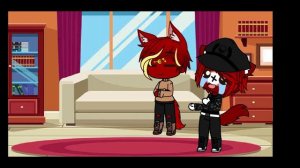 Реакция на шипы Ссср и Рейха