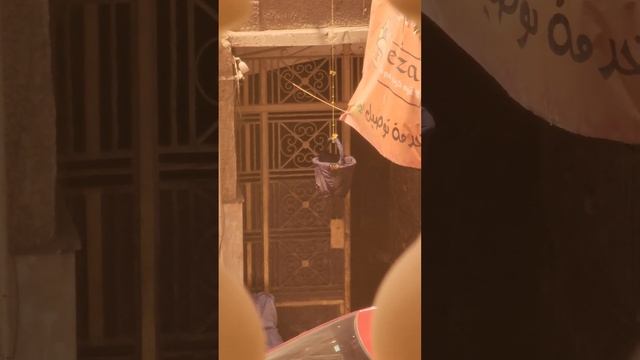 УДИВИТЕЛНЫЙ КАИР. Скрытая камера. Угадайте что щас будет смотреть онлайн