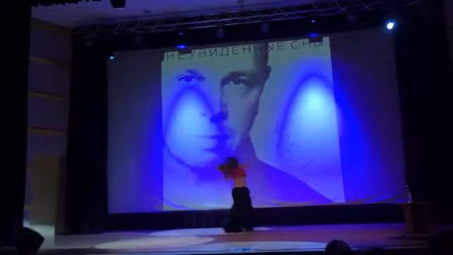 арабская песня смотреть онлайн