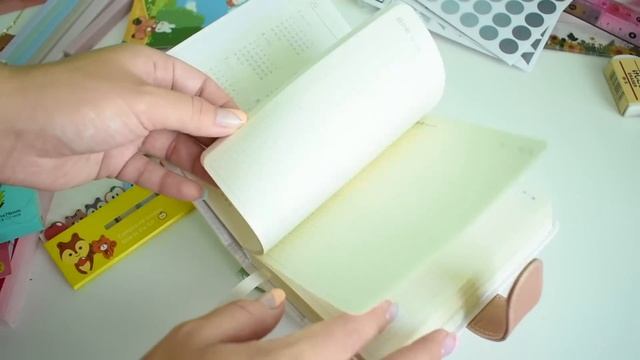 КАНЦЕЛЯРИЯ С ПРОШЛОГО ГОДА BACK TO SCHOOL 2021 смотреть онлайн