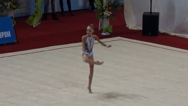 Морозова Марина 2002г,Московская обл,ФСОП Россия смотреть онлайн