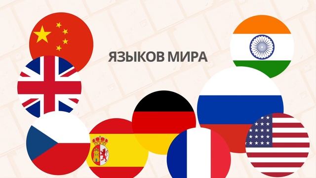 Kolko Group translation services смотреть онлайн