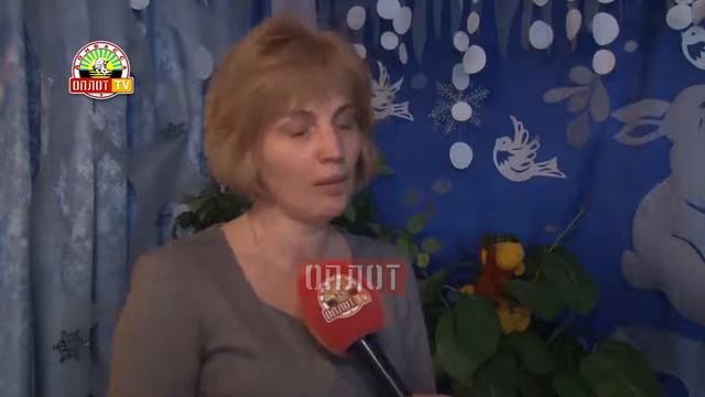 Открытый урок “Люби и знай родной край“ смотреть онлайн