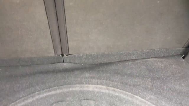 Hyundai Elantra 1.8 Limited "Amerikanka" - Maşın Bazarı смотреть онлайн