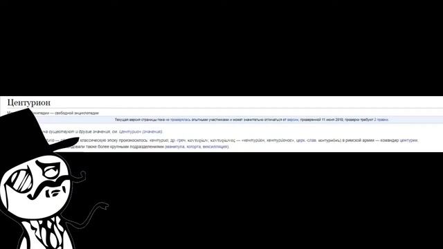 РОБЛОКС/ROBLOX/ ПЕРВЫЙ ВЗГЛЯД НА ИГРУ/ЛУЧШАЯ ИГРА смотреть онлайн