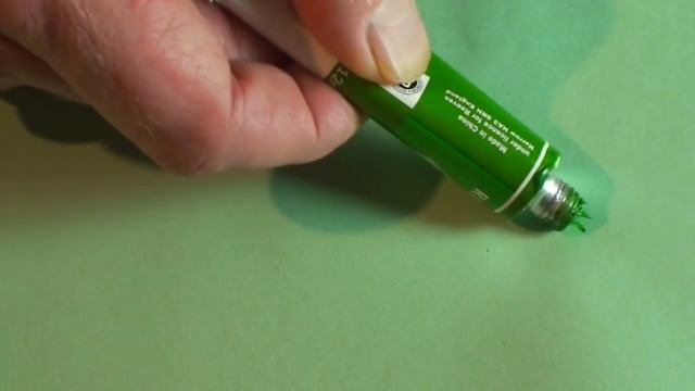 How To Mix Colors Simple Color Mixing