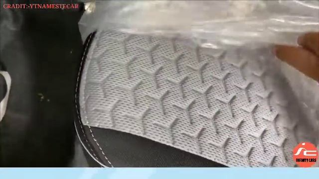 #dustan#redigo#dustan redi-Go #budgetcar Datsunredi-GoT(0)2021-5 lakh Real-life review-INFINITYCAR' смотреть онлайн