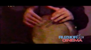 Fayzali Hasanov - Afsus... Файзали Хасанов - Афсус....mp4