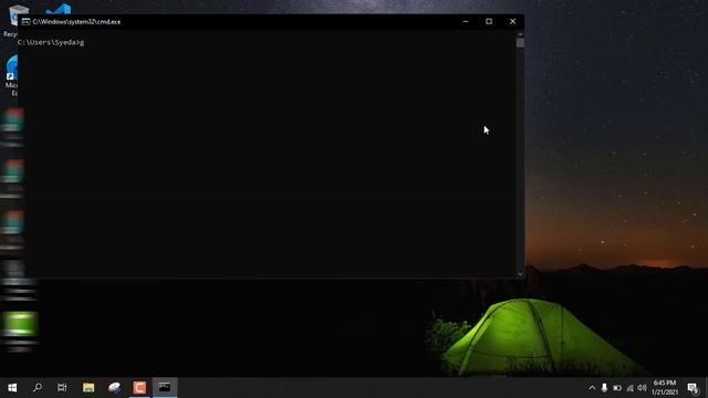 Git Installation On Windows, Linux, and Mac | How To Install Git | Git Zero to Hero | Part 2 смотреть онлайн