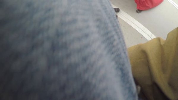 Graphiteleader Tiro Prototype 772 M-T и много окуня!