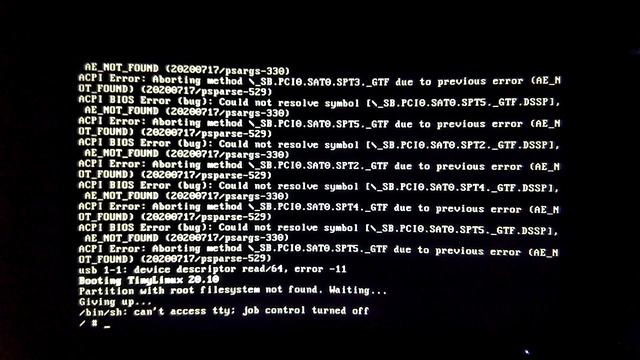 26 декабря 2022 г. смотреть онлайн