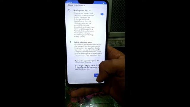 Realme 2 unboxing 4/64gb black смотреть онлайн