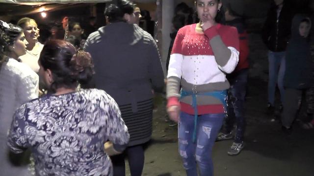NURTEN VE SINAN KINA смотреть онлайн