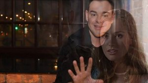 ЭТО ШОК! Одна ночь изменила всю его жизнь! Что случилось с актером Сергеем Чирковым?