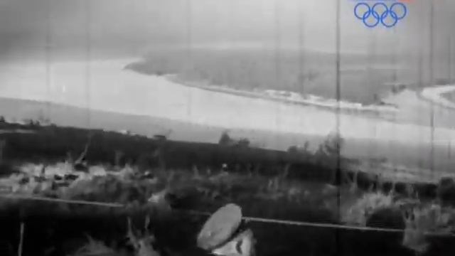 Форсирование Днепра август 1943