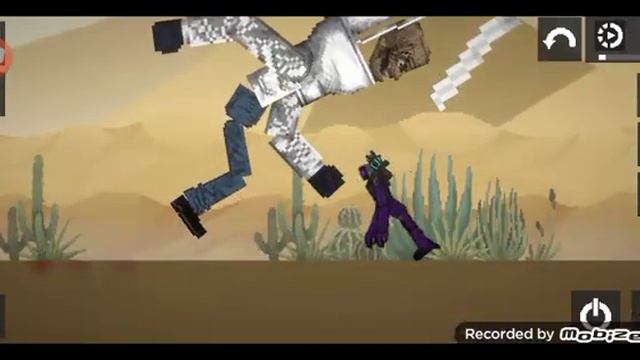 история скибиди туалетов @Sasha25131