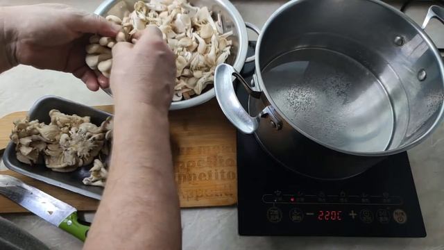 Приключения на Воде