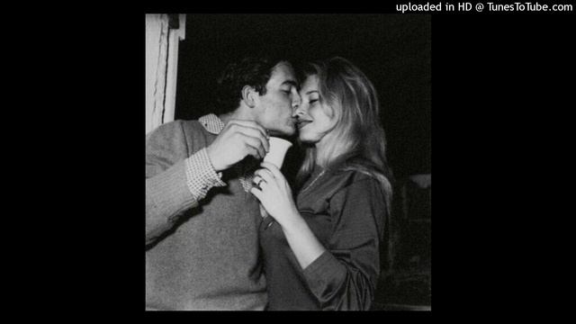 Elnur K ft. Jah Khalib - В твоих глазах смотреть онлайн