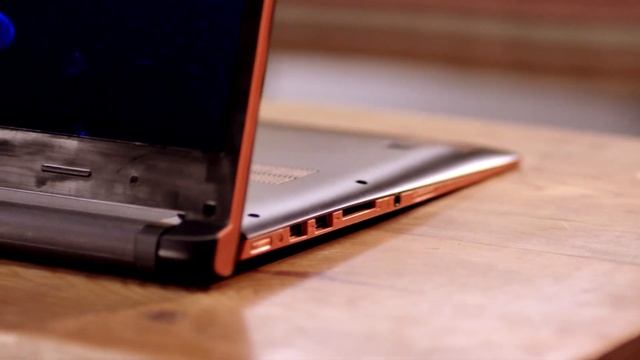 Notebook Lenovo Flex смотреть онлайн