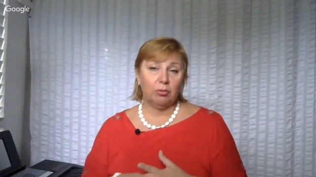 Хочешь выйти замуж за иностранца? С чего начинать?/ Знакомства с иностранцами // Рина Замуж за рубе смотреть онлайн