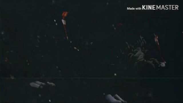 Wcmv Бьёт значит любит смотреть онлайн