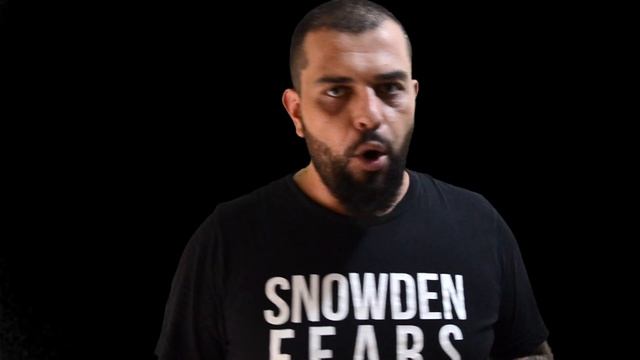 Conheça Docker e Container na versão 1.13 смотреть онлайн