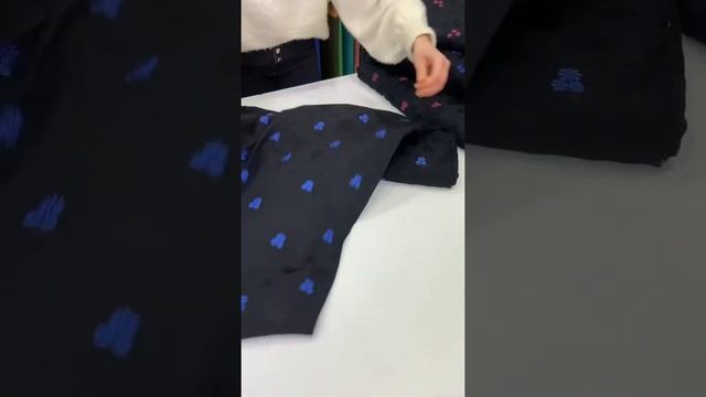 Шёлковый атлас? смотреть онлайн