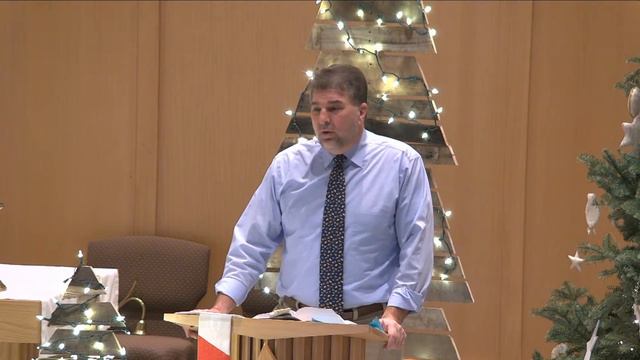 Second Sunday after Christmas Contemporary Service - January 3, 2021 смотреть онлайн