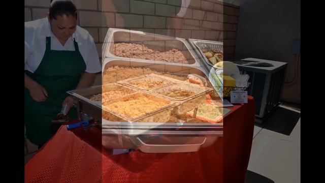 GoodFellas Taco | Taco Catering Taco Cart Taco Man Taco Bar Taco Guy смотреть онлайн