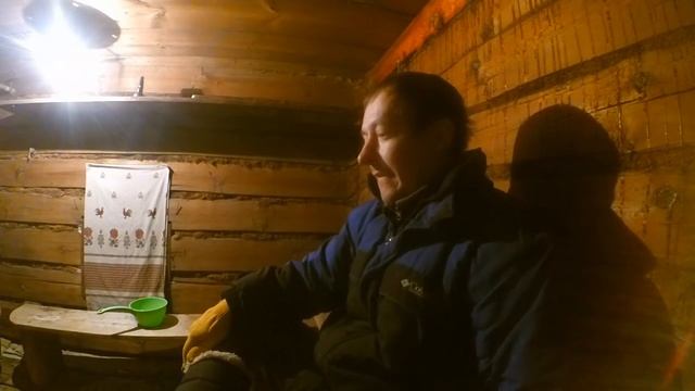 Как ВЫЖИТЬ в КРИЗИС. Метод Кошастого, часть 1. смотреть онлайн