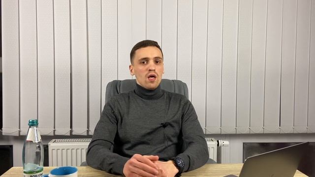 ? Гаранты, проект Запуск: "Соблазн велик" | Как купить Телеграм канал, заработок смотреть онлайн