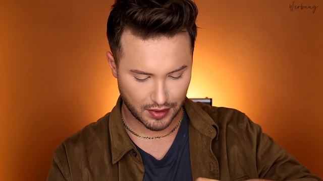 Neues Essence Update | NEUE PRODUKTE 2022 | Maxim Giacomo
