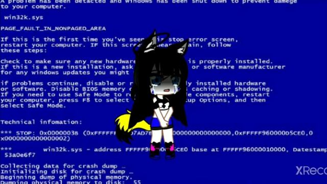 песня бывшая подруга смотреть онлайн