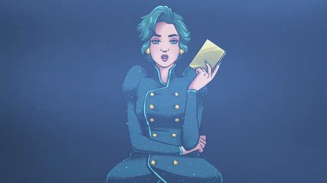 Cook Serve Forever: A Culinary Adventure Game to Satisfy Your Hunger for Fun смотреть онлайн