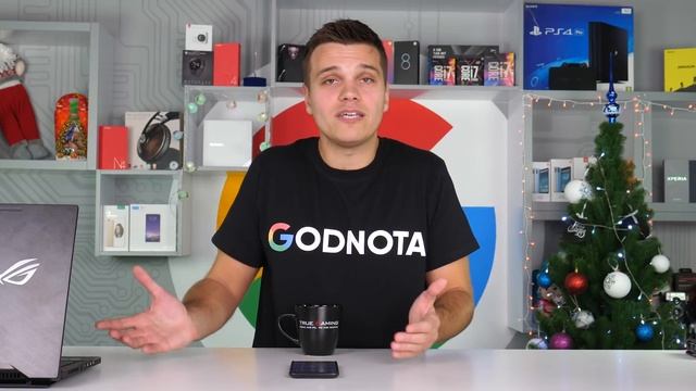 Новый iPad FLex. Горячие Новинки Xiaomi и БОМБИТ от Apple смотреть онлайн