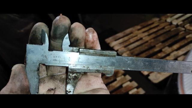 ремонт ТНВД ер6 тнр (Ситроен, Пежо) своими руками смотреть онлайн