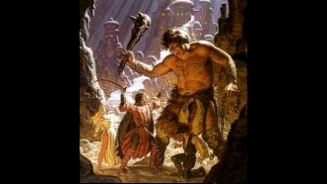 джек победитель великанов часть 2 смотреть онлайн