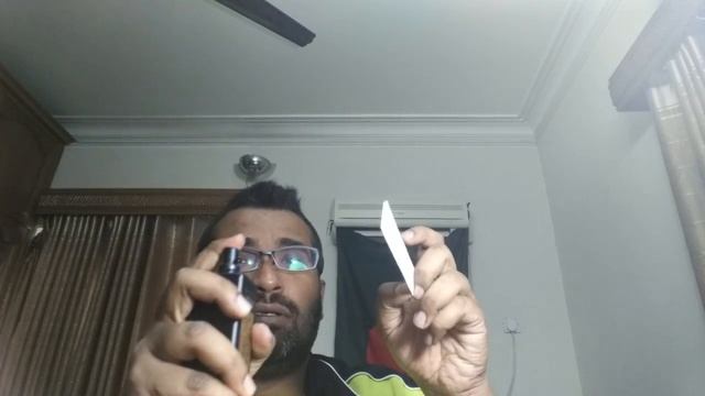 Axe Signature Gold Collection Initial Thoughts смотреть онлайн