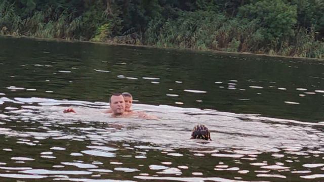 Счастье жить смотреть онлайн