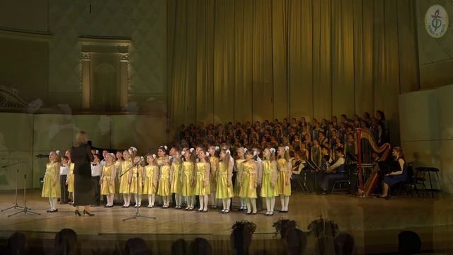 Родная земля смотреть онлайн