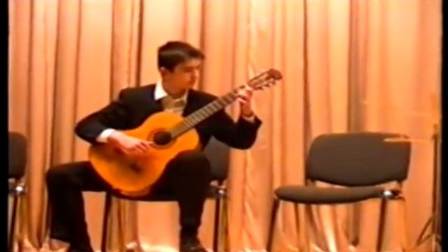 осенние листья смотреть онлайн