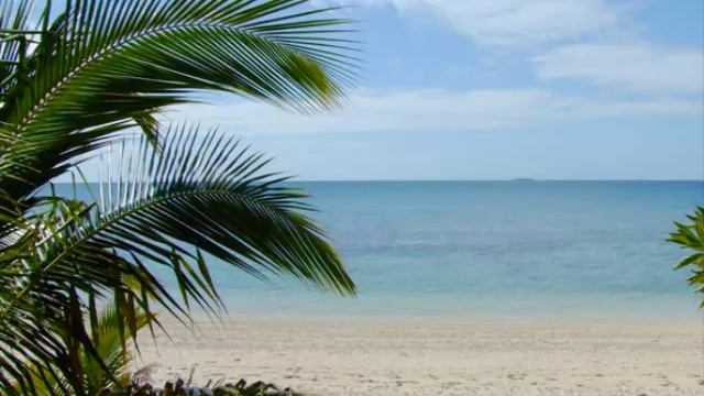 Playa Sola-Lalo Mora смотреть онлайн