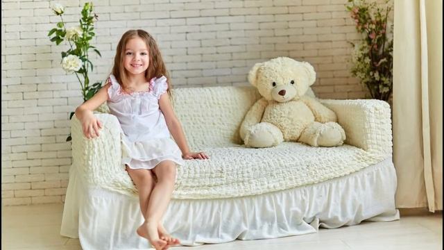 детская фотосессия в LIKE STUDIO смотреть онлайн