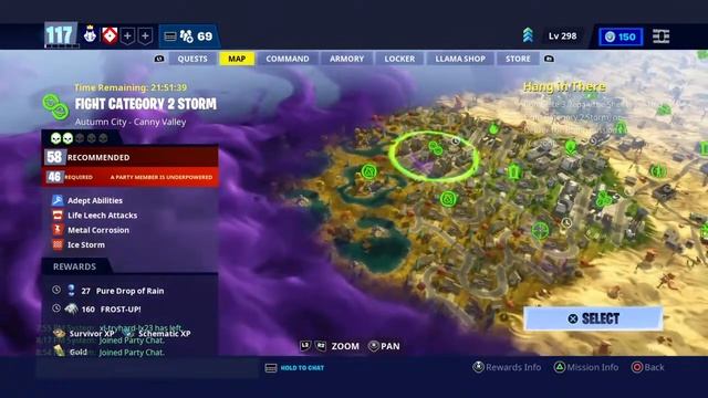 -_- *_* ^_^ ._. '_' (Grinding to git my Tree of Light to 130 and crafting them to give it to people смотреть онлайн