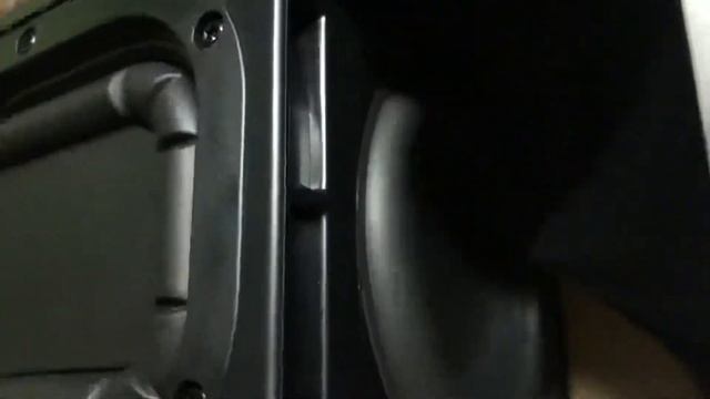 Bass Test Яндекс станции смотреть онлайн