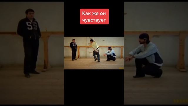 @mak_zaika=855bfe.mp4 смотреть онлайн